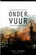 Kjell Genberg = Onder vuur - 0 - Thumbnail