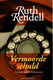 Ruth Rendell = Vermoorde schuld - 0 - Thumbnail