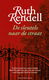 Ruth Rendell = De sleutels naar de straat - 0 - Thumbnail