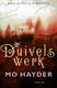 Mo Hayder = Duivelswerk - 0 - Thumbnail
