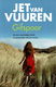 Jet van Vuuren = Gifspoor - 0 - Thumbnail