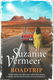 Suzanne Vermeer = Roadtrip - 0 - Thumbnail