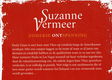 Suzanne Vermeer = Roadtrip - 1 - Thumbnail
