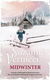 Suzanne Vermeer = Midwinter - 0 - Thumbnail
