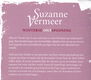 Suzanne Vermeer = Midwinter - 1 - Thumbnail