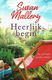 Susan Mallery = Heerlijk begin - 0 - Thumbnail