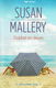 Susan Mallery = Dubbel en dwars- HQN roman 222 - 0 - Thumbnail
