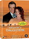McLeod's Daughters - Seizoen 7 Deel 2 (4 DVD) - 0 - Thumbnail