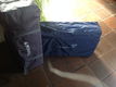 campingbedje prenatal, zonder extra matras - 0 - Thumbnail