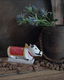 12064 NP Nandi koe liggend - 0 - Thumbnail