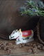 12064 NP Nandi koe liggend - 1 - Thumbnail