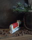 12064 NP Nandi koe liggend - 2 - Thumbnail