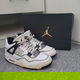 Jordan 4 RETRO GS DIY - 0 - Thumbnail