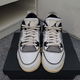 Jordan 4 RETRO GS DIY - 3 - Thumbnail