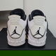 Jordan 4 RETRO GS DIY - 5 - Thumbnail