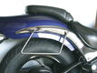 Tasafhouders Suzuki VL/C1500/C90 Intruder, per paar - 0 - Thumbnail