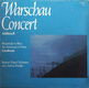 LP - Addinsell, Warschau Concert - Gershwin, Rhapsody in blue - 0 - Thumbnail