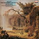LP - Mozart - Horn Concertos - Alan Civil - 0 - Thumbnail
