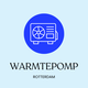 Rotterdam Warmtepomp - 0 - Thumbnail