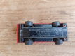 Matchbox brandweer voertuig - 7 - Thumbnail