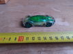 Hot wheels phastasm voertuig - 1 - Thumbnail