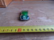 Hot wheels phastasm voertuig - 2 - Thumbnail