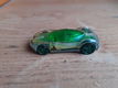 Hot wheels phastasm voertuig - 3 - Thumbnail