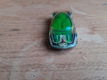 Hot wheels phastasm voertuig - 4 - Thumbnail