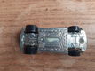 Hot wheels phastasm voertuig - 5 - Thumbnail