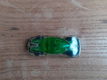 Hot wheels phastasm voertuig - 6 - Thumbnail