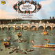 LP - Händel - Water Music - Virtuosi of England, Arthur Davison - 0 - Thumbnail