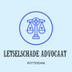 Rotterdam Letselschade Advocaat - 0 - Thumbnail