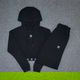 Adidas Sportwear Joggingpak - 0 - Thumbnail