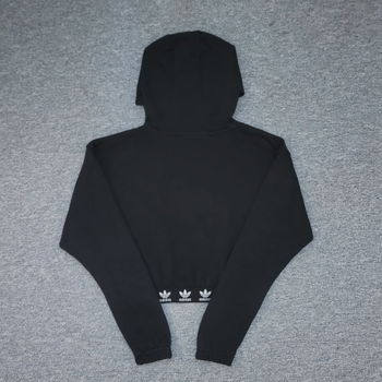 Adidas Sportwear Joggingpak - 2