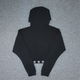 Adidas Sportwear Joggingpak - 2 - Thumbnail