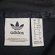 Adidas Sportwear Joggingpak - 3 - Thumbnail