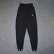 Adidas Sportwear Joggingpak - 4 - Thumbnail