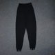 Adidas Sportwear Joggingpak - 5 - Thumbnail