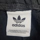 Adidas Sportwear Joggingpak - 6 - Thumbnail