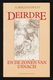 DEIRDRE EN DE ZONEN VAN USNACH door A. ROLAND HOLST - 0 - Thumbnail