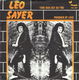 Leo Sayer – Time Ran Out On You (Vinyl/Single 7 Inch) - 0 - Thumbnail