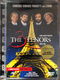 The Three Tenors -The 3 Tenors In Paris (DVD) Nieuw - 0 - Thumbnail