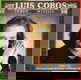 Luis Cobos – Tempo D'Italia (CD) Nieuw - 0 - Thumbnail