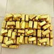 Golg for sale in Kampala Uganda +256726063864 - 0 - Thumbnail