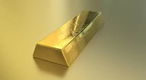 Golg for sale in Kampala Uganda +256726063864 - 1 - Thumbnail
