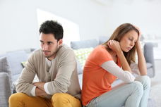 Bring back lost lover +27810665045