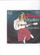 Single Nicole - Papillon - 0 - Thumbnail