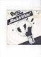 Single Patto - Black and White - 0 - Thumbnail