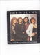Single The Nolans - Gotta pull myself together - 0 - Thumbnail