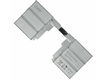 Bateria MICROSOFT G3HTA049H G3HTA050H Descrição do produto - 0 - Thumbnail